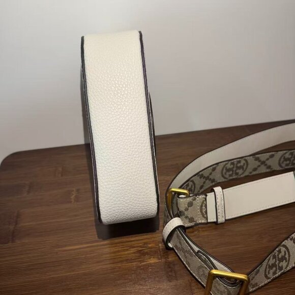 ✨Tory Burch Mini Miller Crossbody✨ - Picture 6 of 11